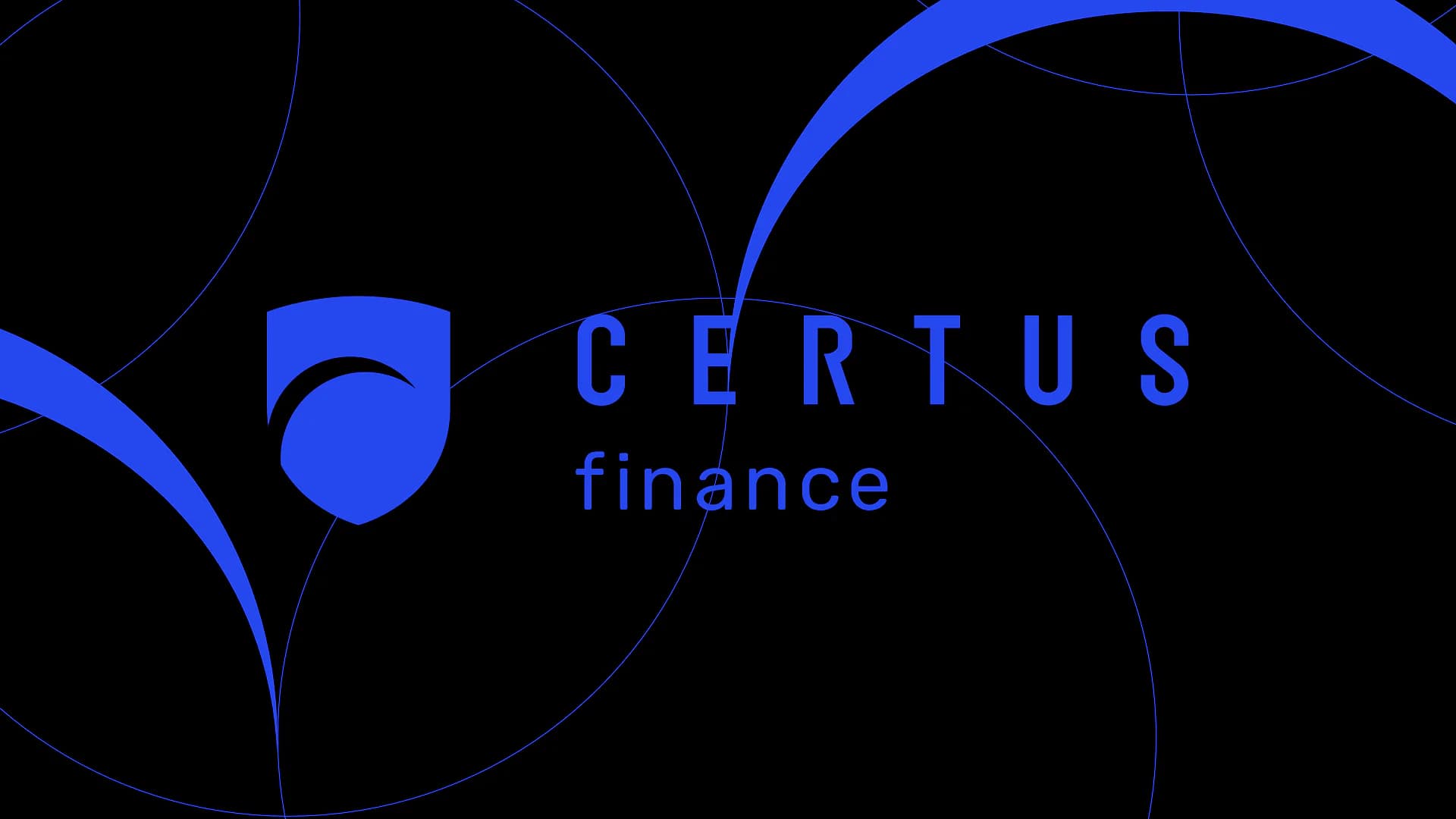 Certus Finance
